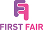 firstfair